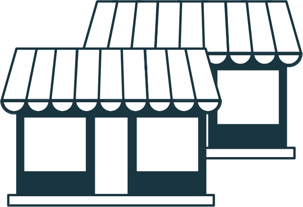 Card Payment Solutions & Merchant Services 8 Card Payment Solutions & Merchant Services 8