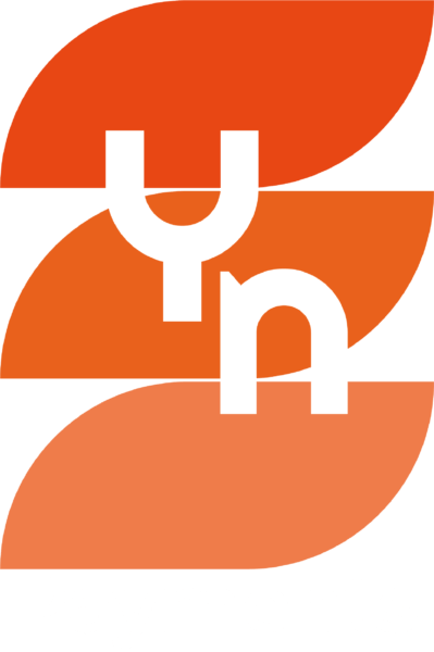 Card Payment Solutions & Merchant Services 1